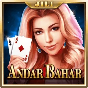 Live dealer casino experience