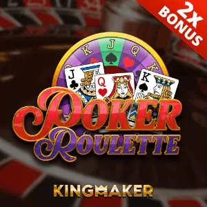 Exciting casino games