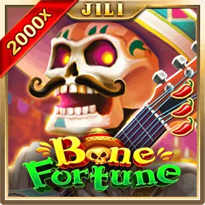 Fun arcade games