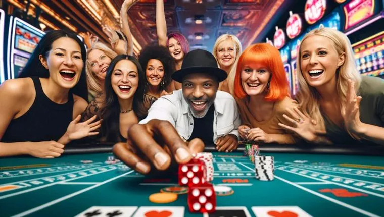 Player achieving success with playtime cheat code